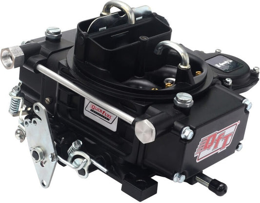 M-SERIES 600CFM MARINE CARBURETOR