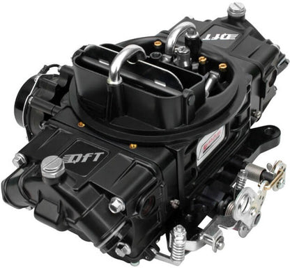 M-SERIES 650CFM MARINE CARBURETOR