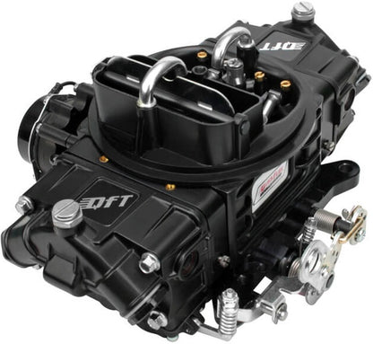M-SERIES 750CFM MARINE CARBURETOR