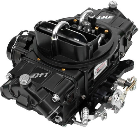 M-SERIES 750CFM MARINE CARBURETOR
