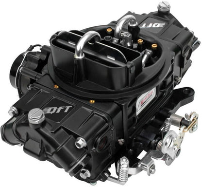 M-SERIES 850CFM MARINE CARBURETOR