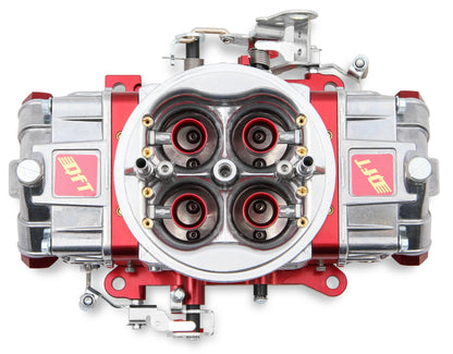 Q-SERIES CARBURETOR 750CFM AD