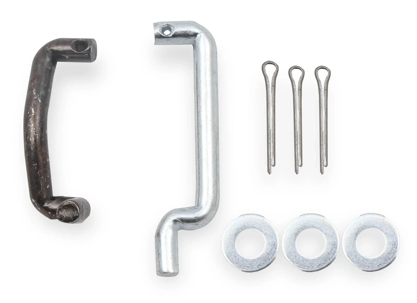 Q-SERIES CARBURETOR 750CFM AD