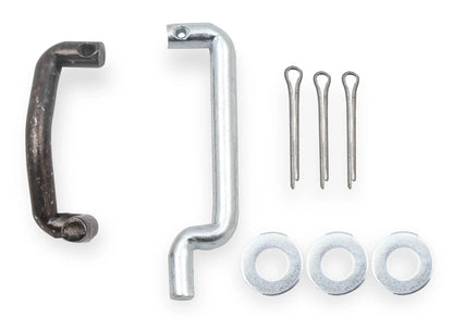Q-SERIES CARBURETOR 750CFM AD