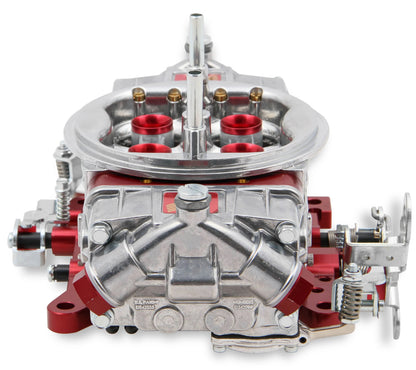 Q-SERIES CARBURETOR 750CFM AD