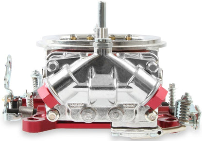 Q-SERIES,750CFM,DRAG CARBURETOR,4150,ALCOHOL