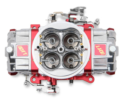 Q-SERIES CARB 750CFM2X4 BLOWER