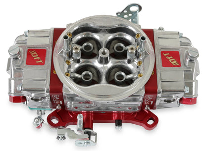Q-SERIES CARB.750CFM E-85