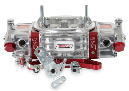 Q-SERIES CARB.750CFM E-85