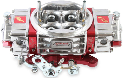 Q-SERIES,850CFM,DRAG CARBURETOR,4150,ALCOHOL
