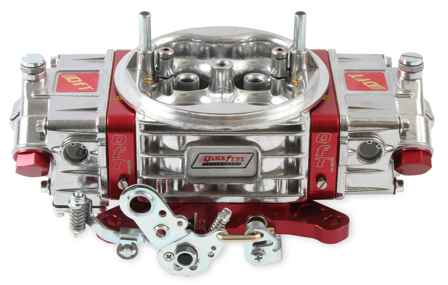 Q-SERIES CARBURETOR 850CFME85