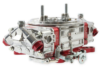 Q-SERIES CARBURETOR 850CFME85
