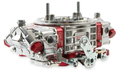 Q-SERIES CARBURETOR 850CFME85