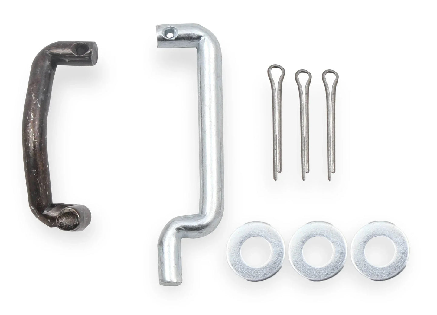 Q-SERIES CARBURETOR 850CFME85