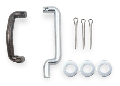 Q-SERIES CARBURETOR 850CFME85