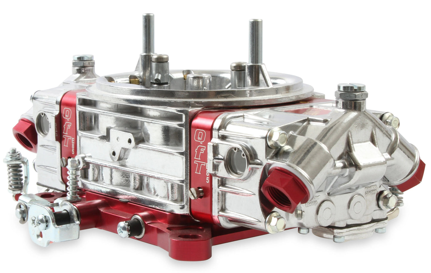 Q-SERIES CARBURETOR 850CFME85
