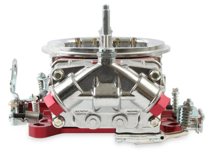 Q-SERIES CARBURETOR 850CFME85