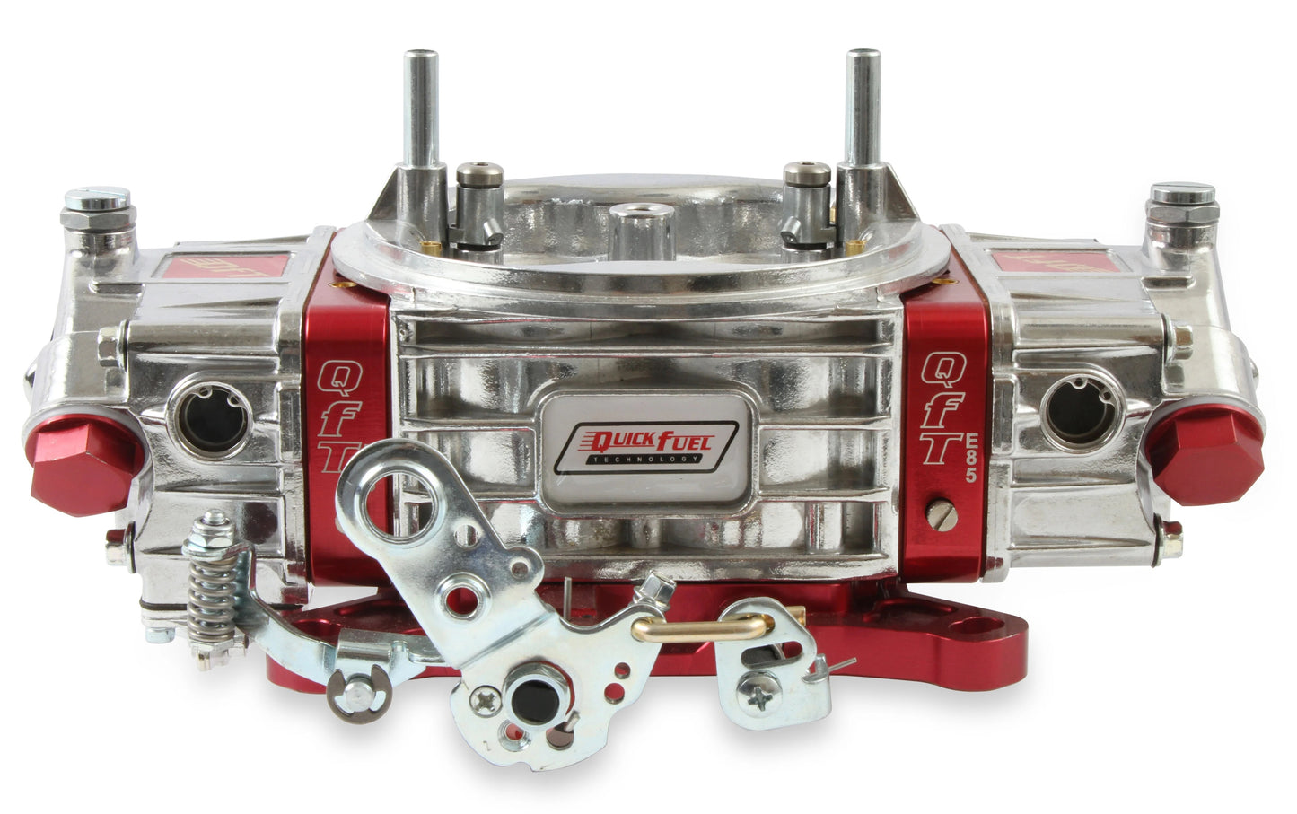 Q-SERIES CARBURETOR 850CFME85