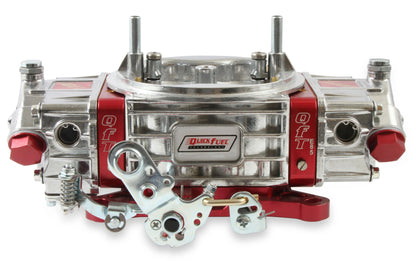 Q-SERIES CARBURETOR 850CFME85