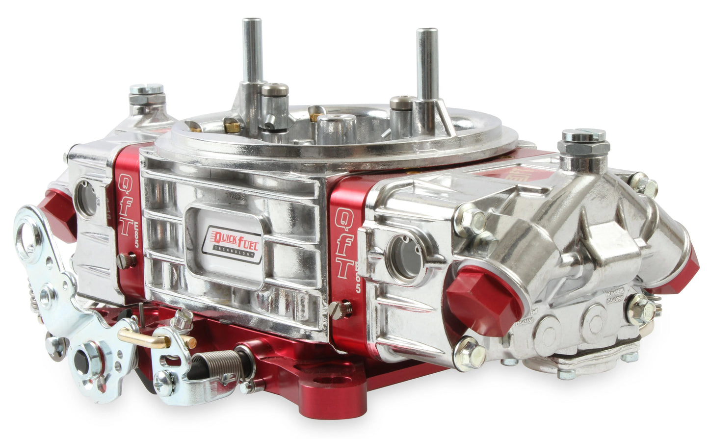 Q-SERIES CARBURETOR 850CFME85