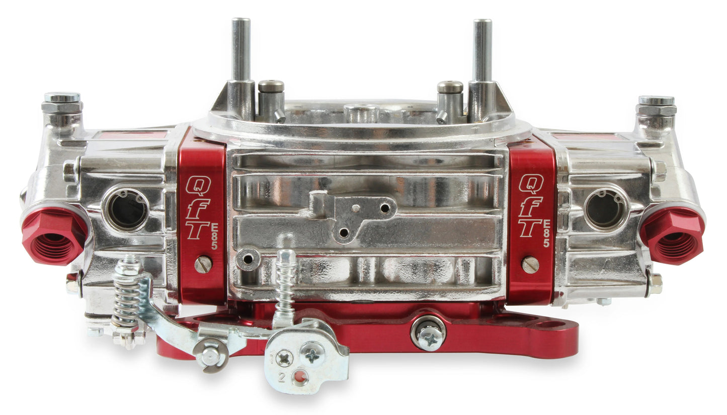 Q-SERIES CARBURETOR 850CFME85