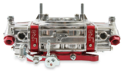 Q-SERIES CARBURETOR 850CFME85