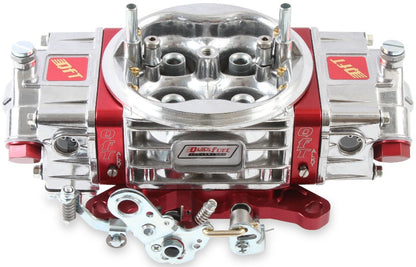 Q-SERIES,950CFM,DRAG CARBURETOR,4150,ALCOHOL