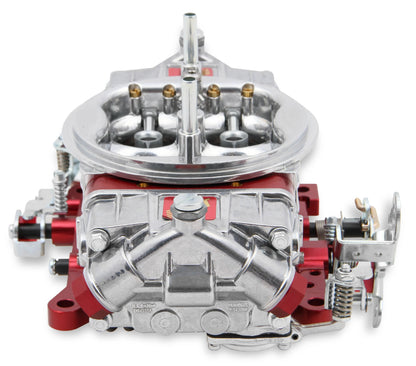 Q-SERIES CARB 950CFM 2X4BLOWER