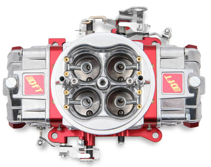 Q-SERIES CARB 950CFM 2X4BLOWER