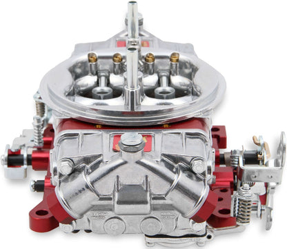 Q-SERIES 950CFM DRAG CARBURETOR,4150