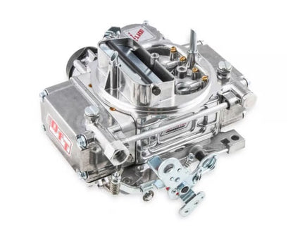 CARBURETOR 450 CFM V.S