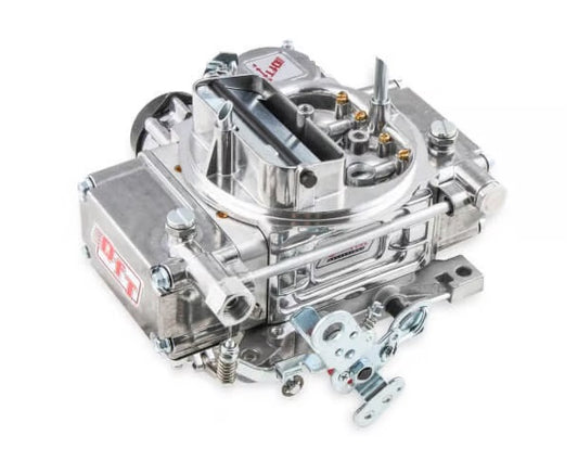 CARBURETOR 450 CFM V.S