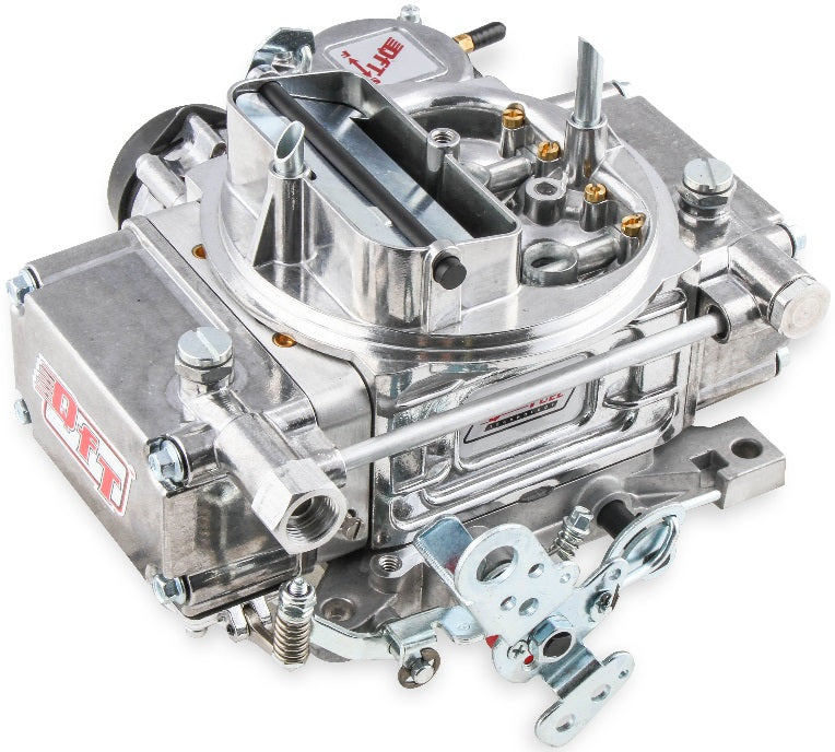 サリィ 街道レーサー!330ツリ目＆ヨンメリ4灯テール!サバンナワークス!GX71型