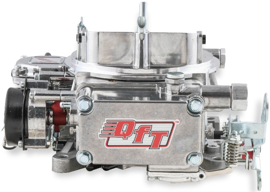 サリィ CARBURETOR,4160,450CFM,TUNNEL RAM,ELECTRIC CHOKE,REAR – Southwest