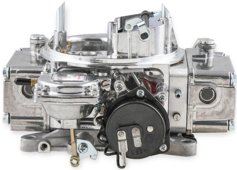 サリィ 街道レーサー!330ツリ目＆ヨンメリ4灯テール!サバンナワークス!GX71型