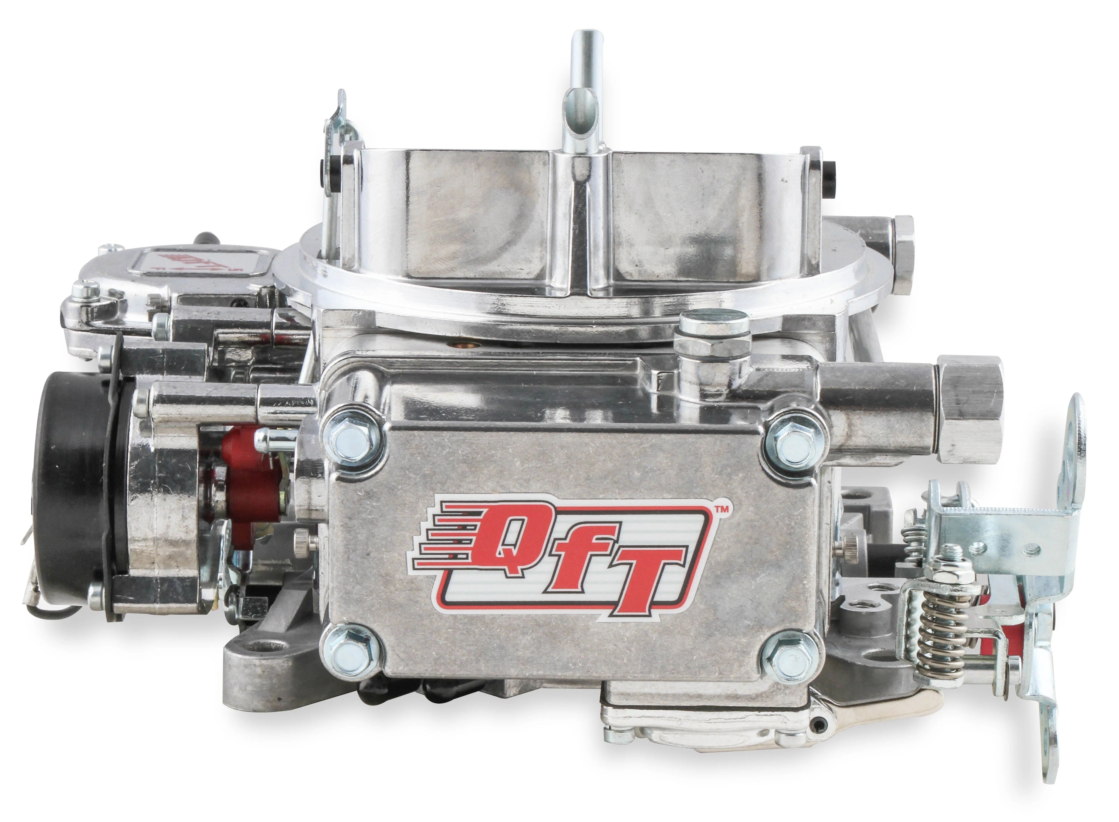 CARBURETOR 450 CFM V.S – Southwest Speed