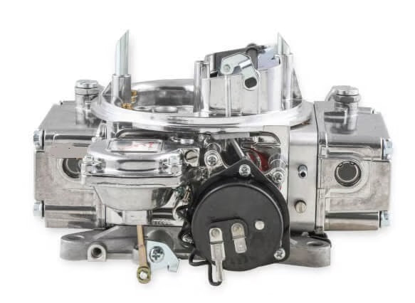 CARBURETOR 450 CFM V.S – Southwest Speed