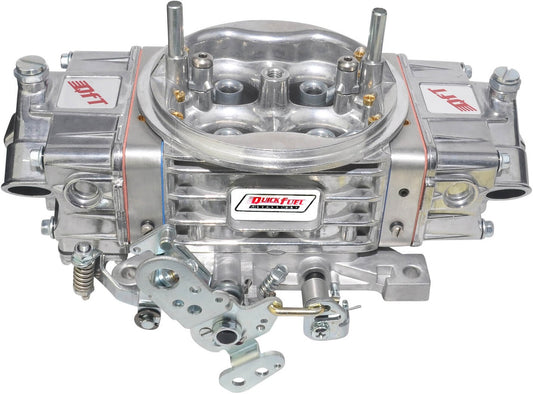 CARBURETOR,4150,950CFM,UNIVERSAL,MECHANICAL SECONDARIES