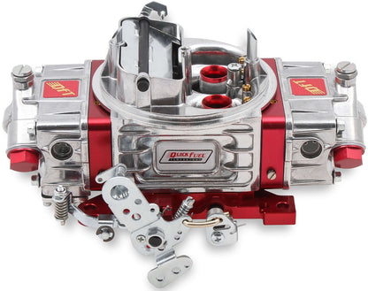 CARBURETOR,4150,750CFM,MECHANICAL,ELECTRIC,ANNULAR