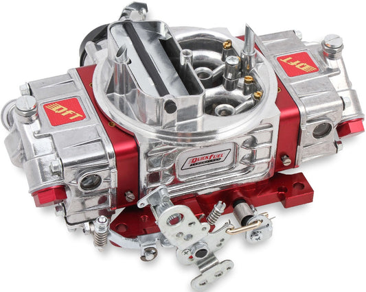 CARBURETOR,4150,750CFM,SS,MECHANICAL,ELECTRIC,DOWN LEG