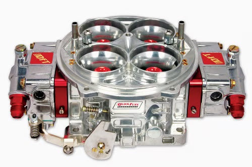 CARBURETOR,4150,1050CFM,1.700 VENTURI,2 CIRCUIT