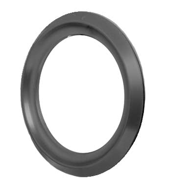 PRESSURE PLATE FULCRUM RING,ALUM,V-DRIVE