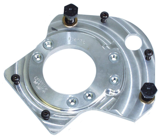 ADAPTER KIT,STARTER   114-267 TO 110-115