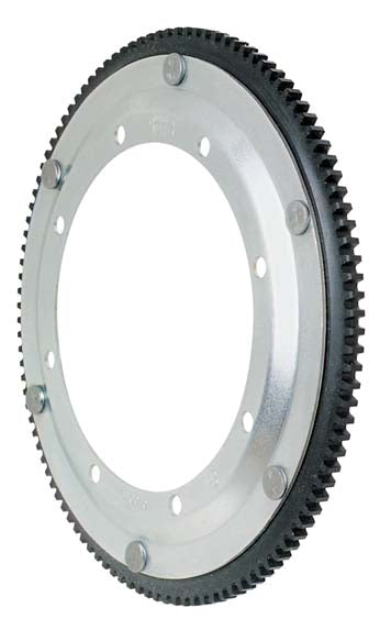 RING GEAR,5.5,REAR MOUNT,QMI