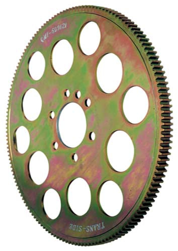 FLEXPLATE,CHEVY,153 TOOTH