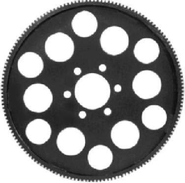 FLEXPLATE,FORD,157 TOOTH