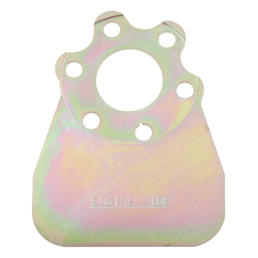 BALANCE PLATE,50 OZ,EXTERNAL BALANCE,SBF,302-351