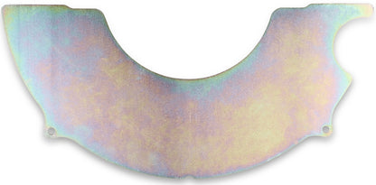 BELLHOUSING,CHEVY,HYD CLUTCH