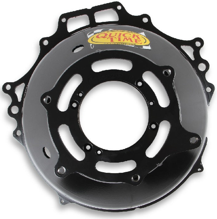 BELLHOUSING,CHEVY,HYD CLUTCH