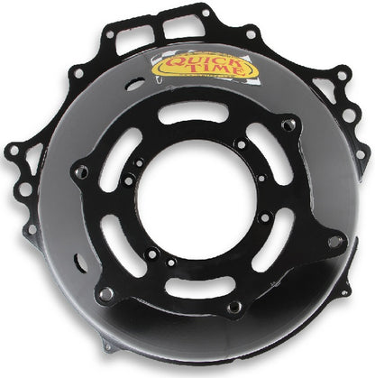BELLHOUSING,CHEVY,HYD CLUTCH